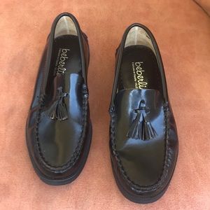 Penny Loafers Woman’s